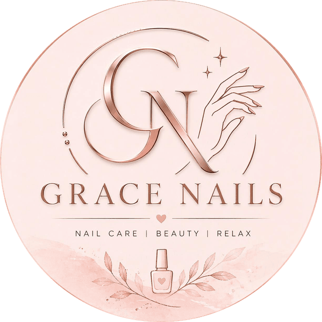 Main Header Logo